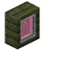 Pink Grongle Display Case icon