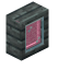 Pink Smogstem Display Case icon
