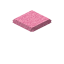 Pink Denia Seat icon
