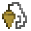 Plumb Line icon
