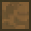 Printing Table icon