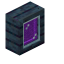 Purple Ancient Display Case icon