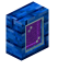 Purple Soul Display Case icon