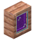 Purple Aspen Display Case icon