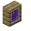 Purple Baobab Display Case icon