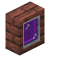 Purple Cika Display Case icon