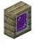 Purple Cypress Display Case icon