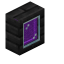 Purple Ebony Display Case icon