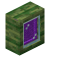 Purple Florus Display Case icon