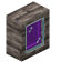Purple Maple Display Case icon