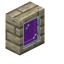 Purple Pine Display Case icon