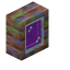 Purple Rainbow Eucalyptus Display Case icon