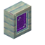 Purple Spirit Display Case icon