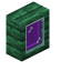 Purple Witch Hazel Display Case icon