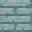Purple Bloom Tall Seat Back icon