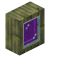 Purple Jinglestem Display Case icon