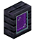 Purple Lunar Display Case icon