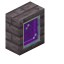 Purple Northland Display Case icon