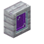 Purple Fungyss Display Case icon