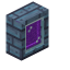 Purple Menril Display Case icon