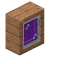 Purple Jungle Display Case icon
