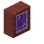Purple Mangrove Display Case icon