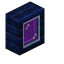 Purple Cobalt Display Case icon