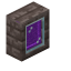 Purple Dead Display Case icon