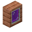 Purple Eucalyptus Display Case icon