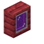 Purple Magnolia Display Case icon
