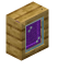 Purple Maple Display Case icon