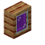 Purple Socotra Display Case icon