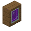 Purple Spruce Display Case icon