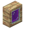 Purple Mangrove Display Case icon