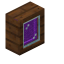 Purple Sorting Display Case icon