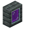 Purple Smogstem Display Case icon