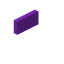 Purple Alder Raised Seat Back icon