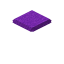 Purple Hawthorn Seat icon