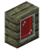 Red Skyroot Display Case icon