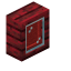 Red Demonic Display Case icon