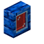 Red Soul Display Case icon