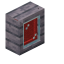 Red Archwood Display Case icon