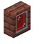 Red Cika Display Case icon