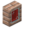 Red Holly Display Case icon