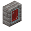 Red Ironwood Display Case icon