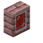 Red Jacaranda Display Case icon