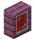 Red Mahogany Display Case icon