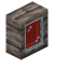 Red Maple Display Case icon