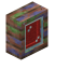Red Rainbow Eucalyptus Display Case icon