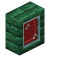 Red Witch Hazel Display Case icon